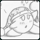 Treasure No. 38 Thumbnail